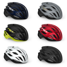 MET Estro Mips Road Bike