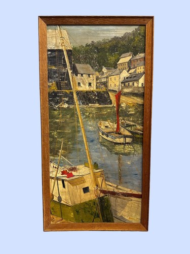 Vintage 1960s original - vintage,