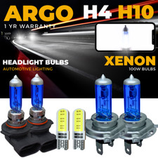 Fits Jeep Cherokee KJ