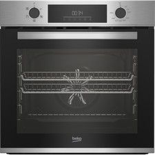Beko bbrif22300x - beko,