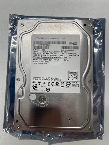 Genuine panasonic dmr - panasonic, dmr-bwt700