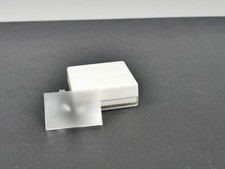 GENUINE NIKON FOCUSING SCREENTYPE E2 SPLIT FOR FA FE2 FM2 FM2 FE FM +1581