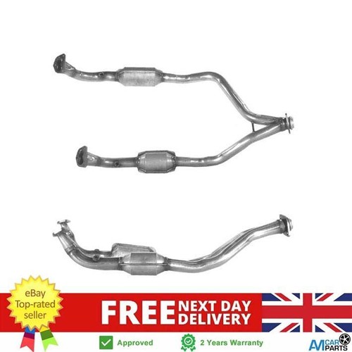 For land rover defender - land,