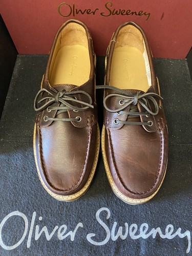 Oliver sweeney brand new - oliver, sweeney,