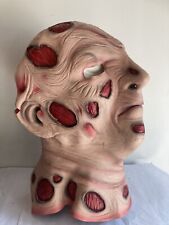 Vintage 90s Freddy Krueger