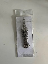 Kingdom  Hearts Keyblade