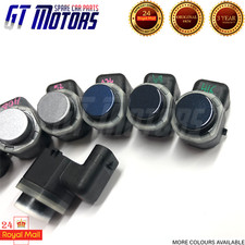 1x New BMW X5 X6 E70 E71