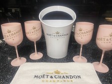 MOET & CHANDON White Champagne