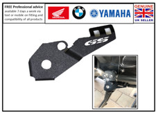 For BMW R1250GS R1200GS & GSA