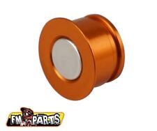 WHEEL SPEED SPEEDO SENSOR