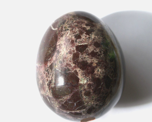 Onyx egg dark - onyx,