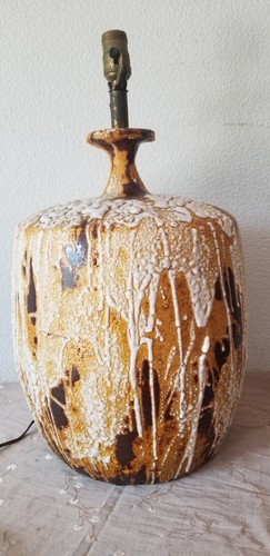 Mid century modern drip - mid,