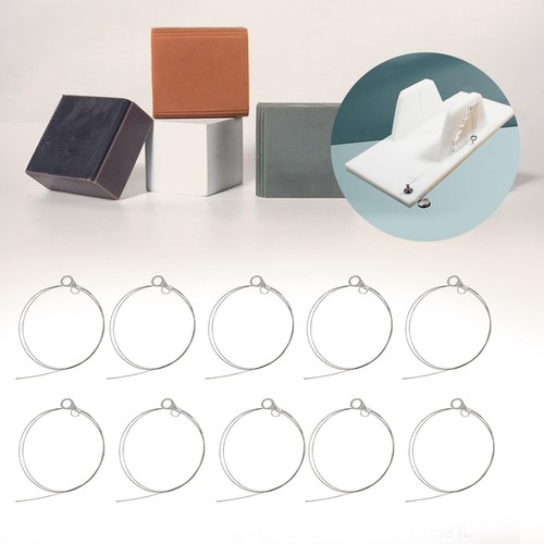 Soap cutter wires - cutter,
