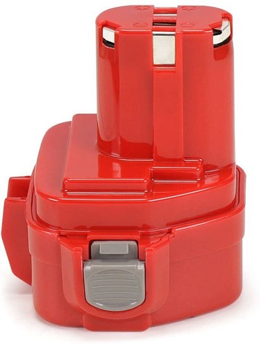 For makita pa12 1220 - for,