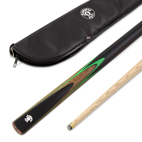 Jonny ball 2 piece green - 8,