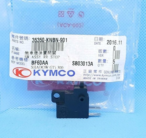 Kymco dtx 360 125 - dtx,