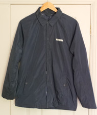 Hollister Jacket Men's Medium