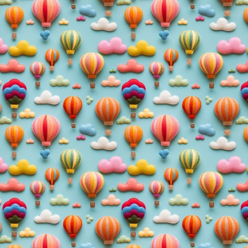100 cotton fabric - 100%,