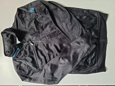 mens fly 53 track top jacket