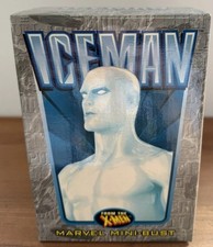 Bowen Marvel Bust Statue X-Men