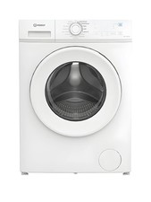 Indesit IMA 764 MY TIME UK -