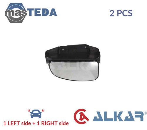6451921 rear view - 6451921,