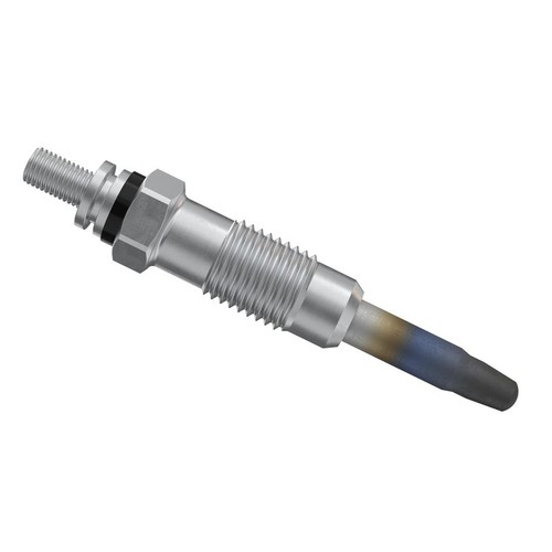 Fits bosch 250 201 - bosch,