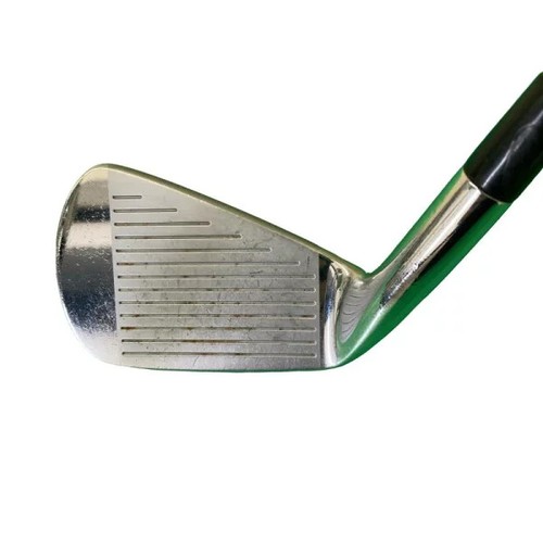 Mizuno iron set - mp-54,