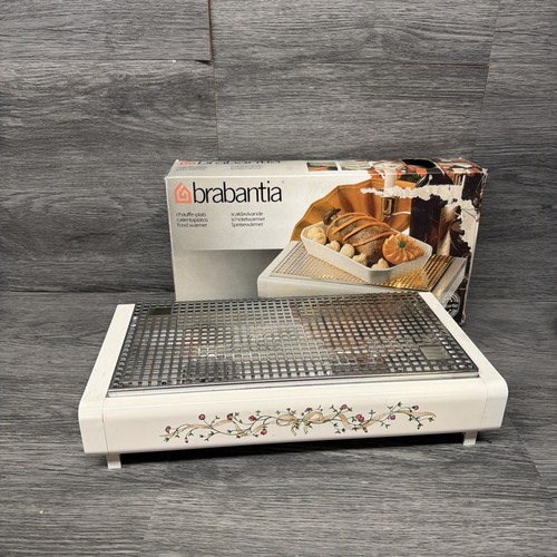 Eternal beau brabantia food - brabantia,
