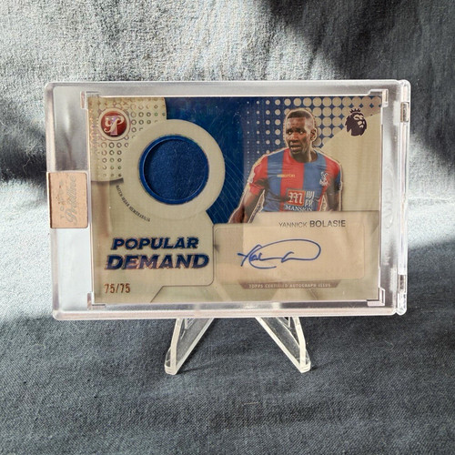 2026 topps pristine - 2026,