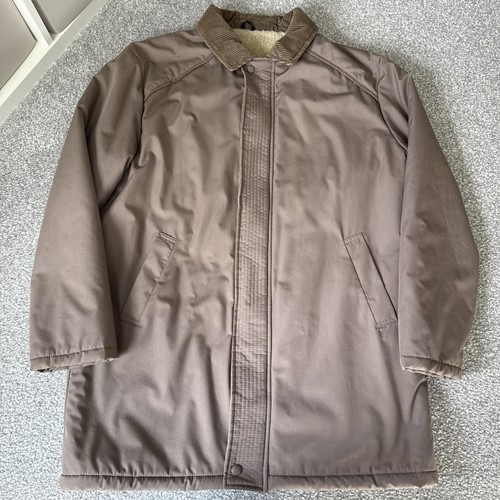 Vintage michael men s - vintage, michael’s