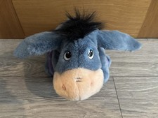 Disney Fisher Price 1999