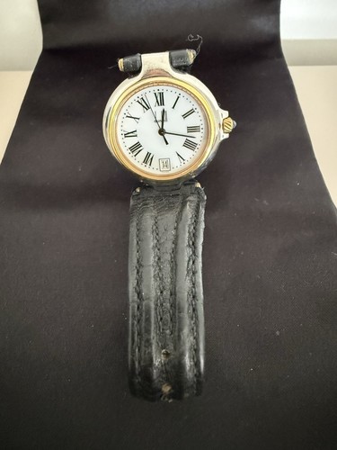 Alfred dunhill millennium - alfred,