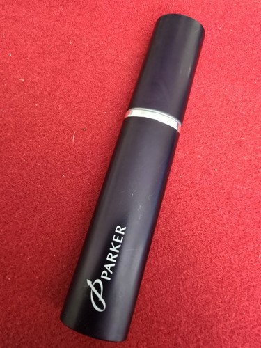 Parker reflex pen - parker,