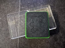 Sizzix Die Cutter Teddy Bear