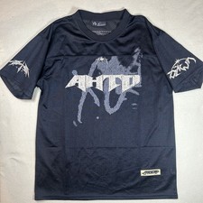 The Weeknd After Hours Til