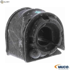 MOUNTING STABILISER BAR