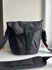 Wotancraft Pilot Travel Camera