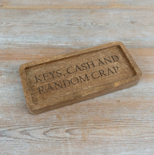 Keys cash and random stuff - keys,,