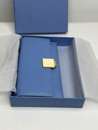 Smythson grosvenor continental - smythson,