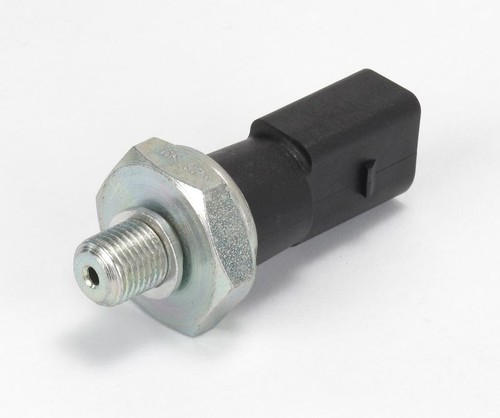 Fuel parts oil pressure switch - parts,