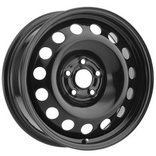 Vision SW60 Steel Mod 16x6.5