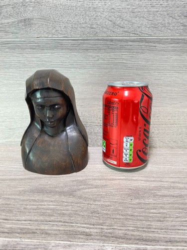 Madonna virgin mary female - virgin,