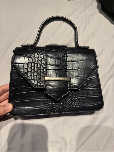Women side bag shoulder - women's,