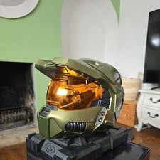 HALO 3 LEGENDARY COLLECTOR