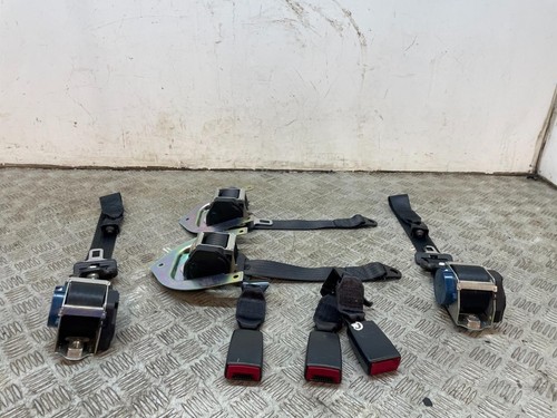 Alfa romeo 159 1750tbi set - alfa, of