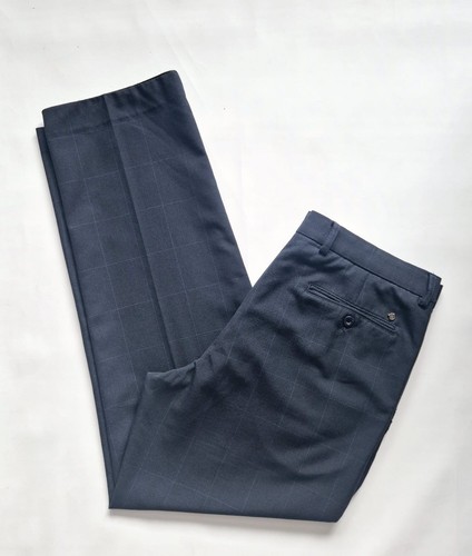 Maine new england mens - england,