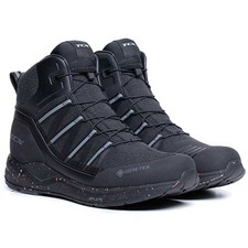 TCX SPEEDTREK BLACK GORE-TEX