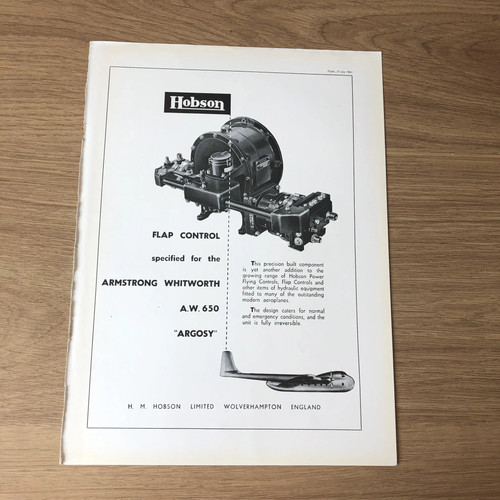 Sair05 magazine advert 11x8 - sair05,