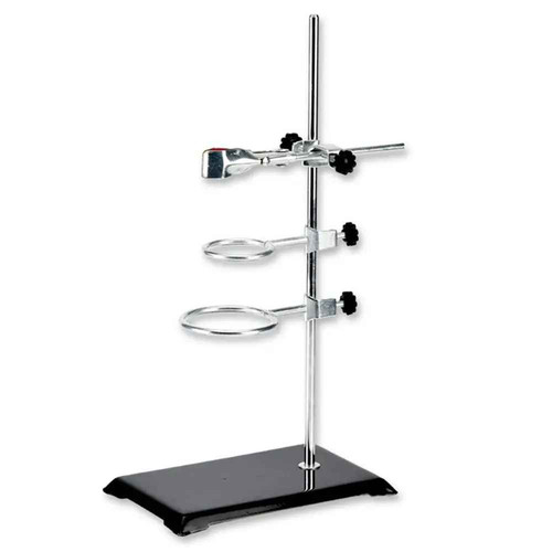 1set lab stand - lab,